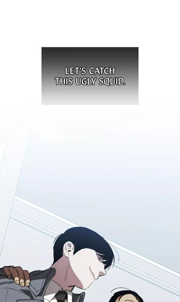 Swapping - Chapter 80 Page 71
