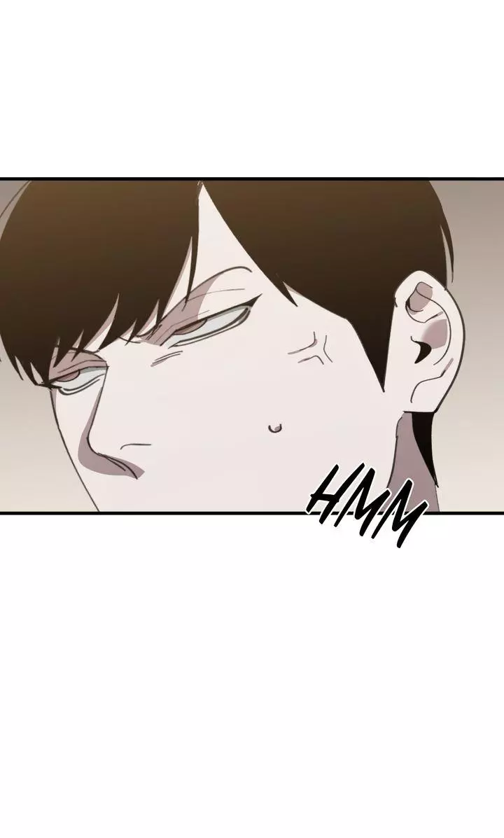 Swapping - Chapter 81 Page 19