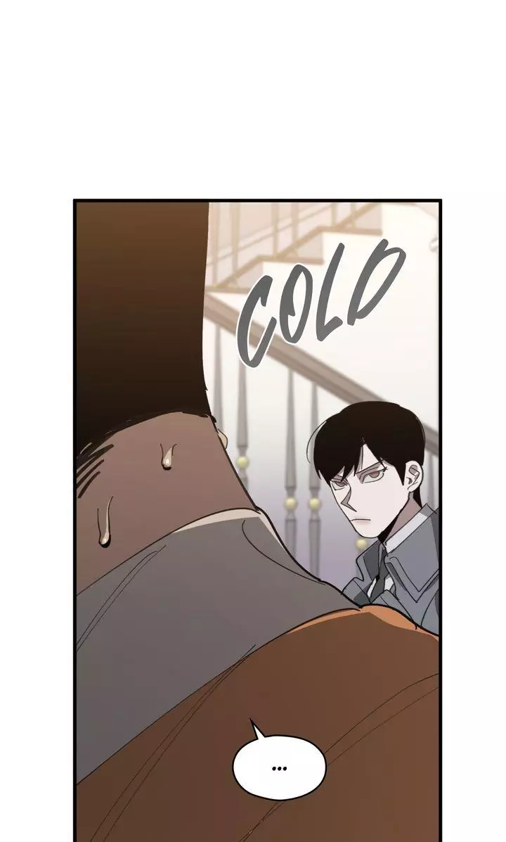 Swapping - Chapter 81 Page 22