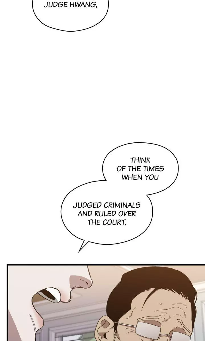 Swapping - Chapter 81 Page 27