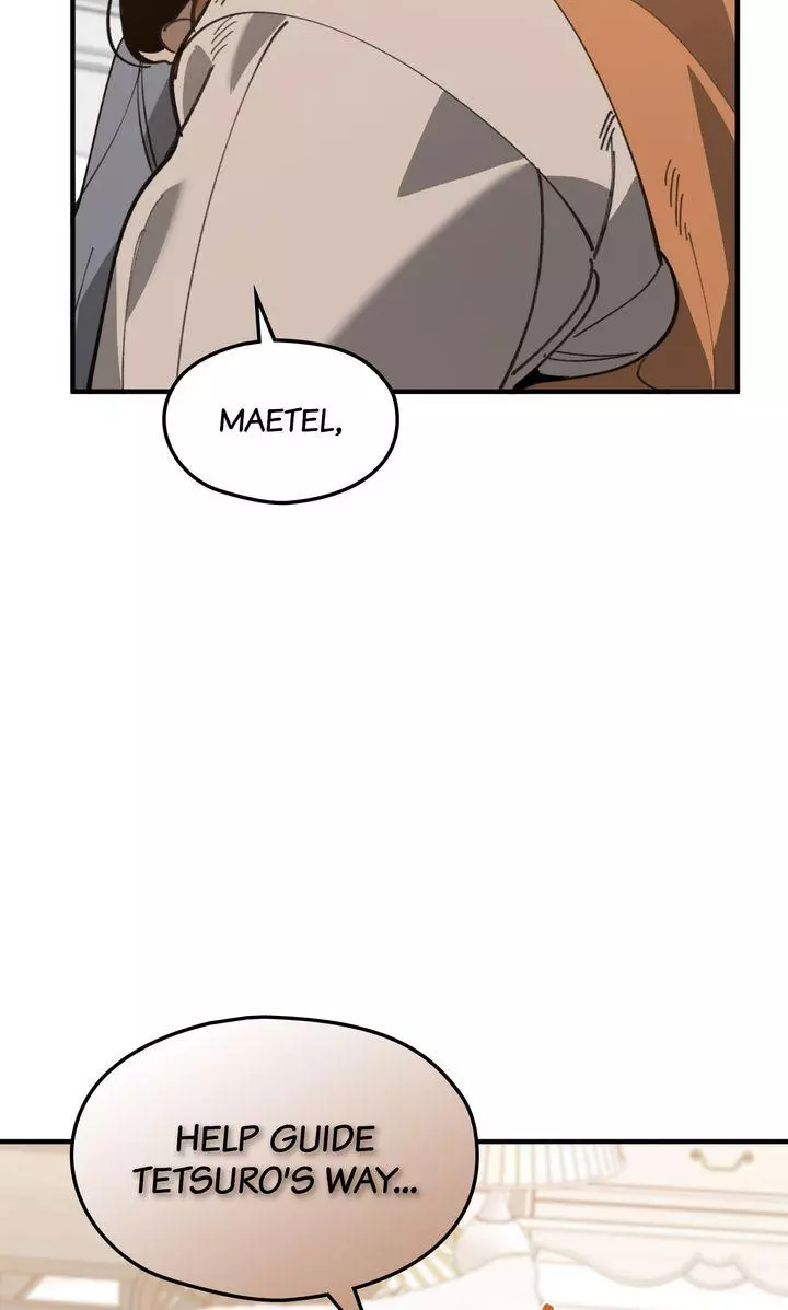 Swapping - Chapter 81 Page 42