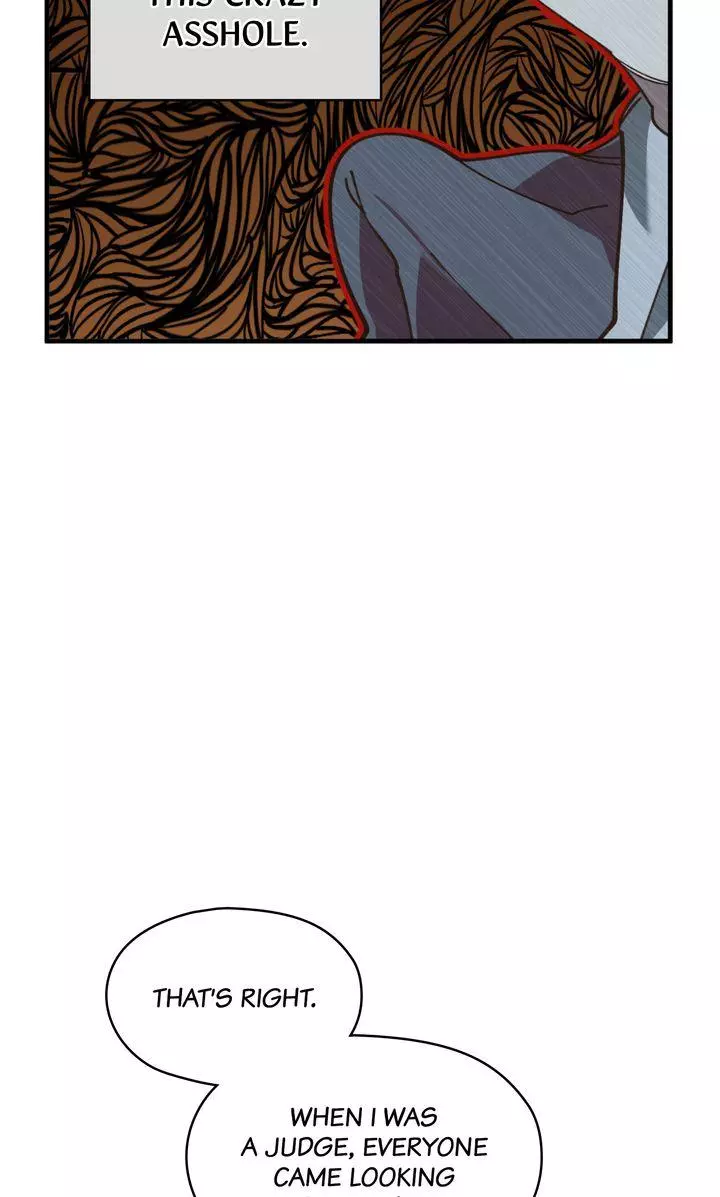 Swapping - Chapter 81 Page 45