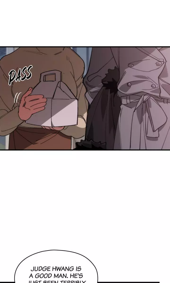Swapping - Chapter 81 Page 53