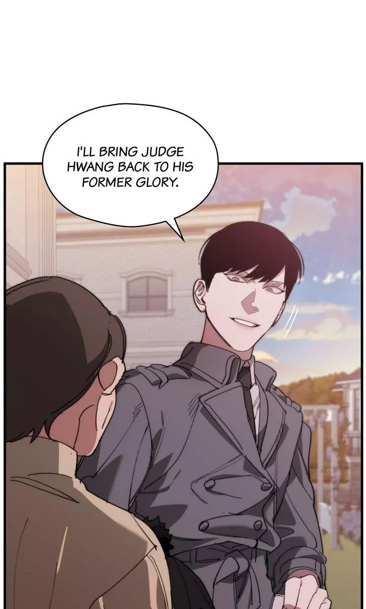 Swapping - Chapter 81 Page 55