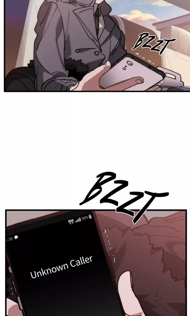 Swapping - Chapter 81 Page 63