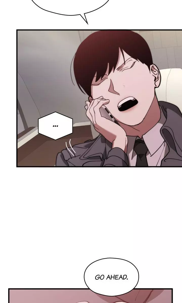 Swapping - Chapter 81 Page 65