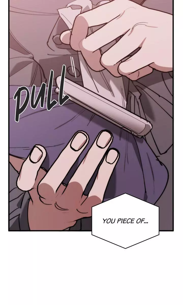 Swapping - Chapter 81 Page 66