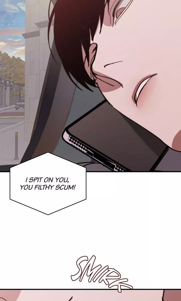 Swapping - Chapter 81 Page 68