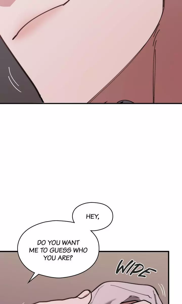 Swapping - Chapter 81 Page 69