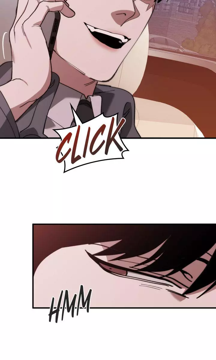 Swapping - Chapter 81 Page 71