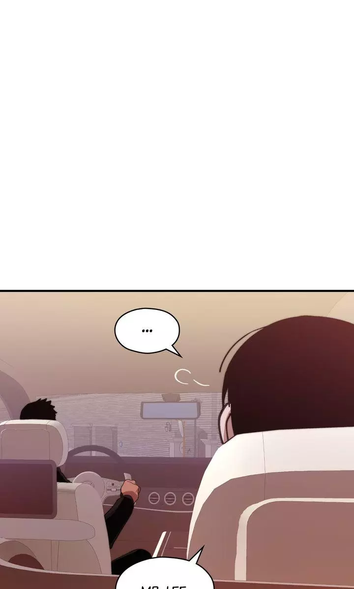 Swapping - Chapter 81 Page 72