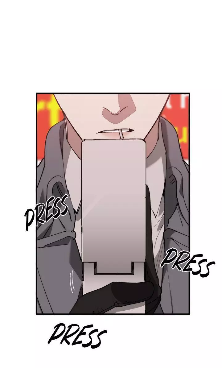 Swapping - Chapter 82 Page 2