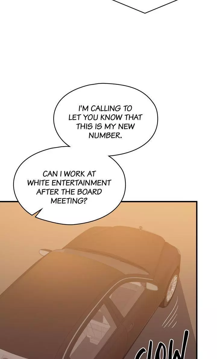 Swapping - Chapter 82 Page 14