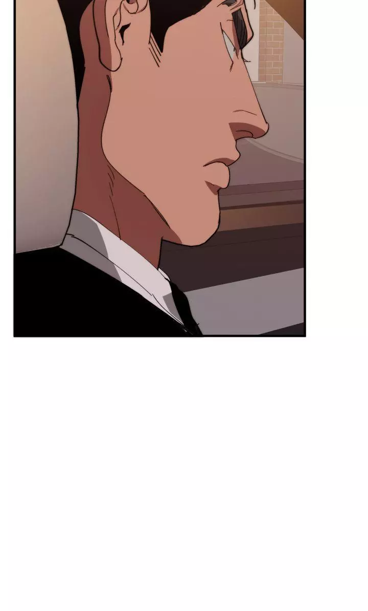 Swapping - Chapter 82 Page 20