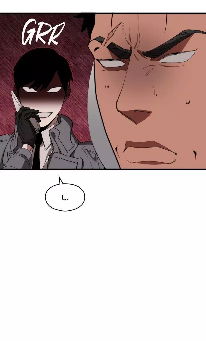 Swapping - Chapter 82 Page 21