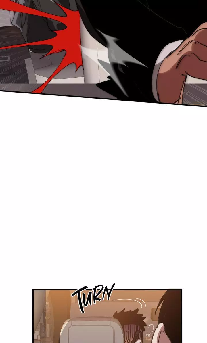 Swapping - Chapter 82 Page 24