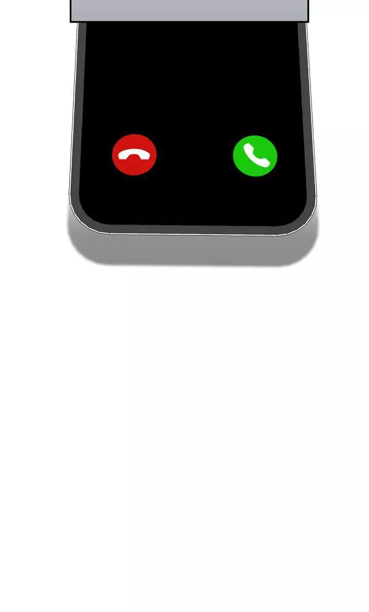Swapping - Chapter 82 Page 28