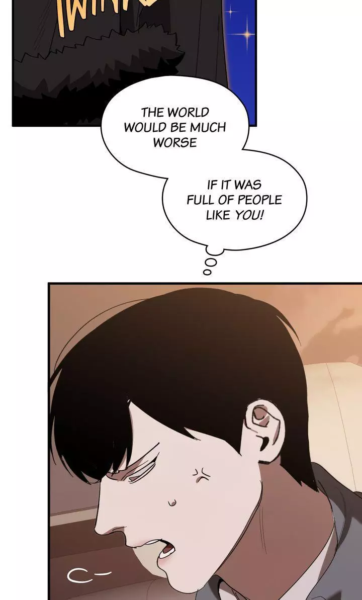 Swapping - Chapter 82 Page 48