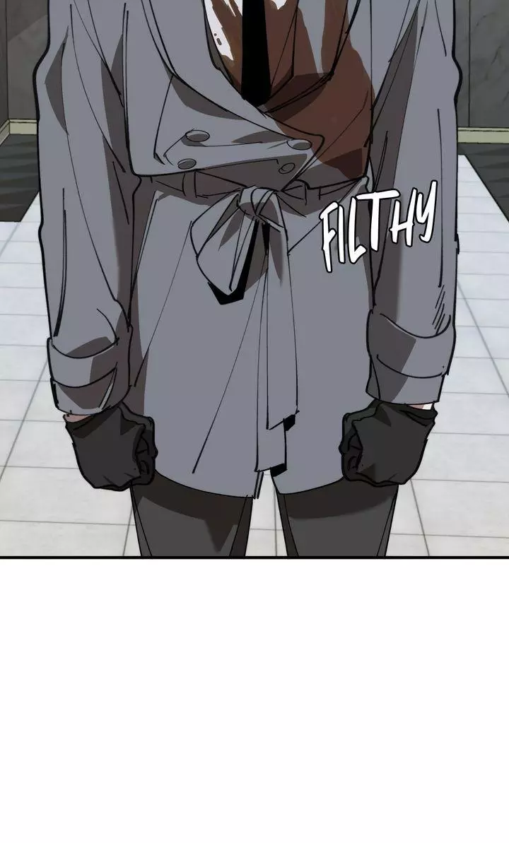 Swapping - Chapter 82 Page 53