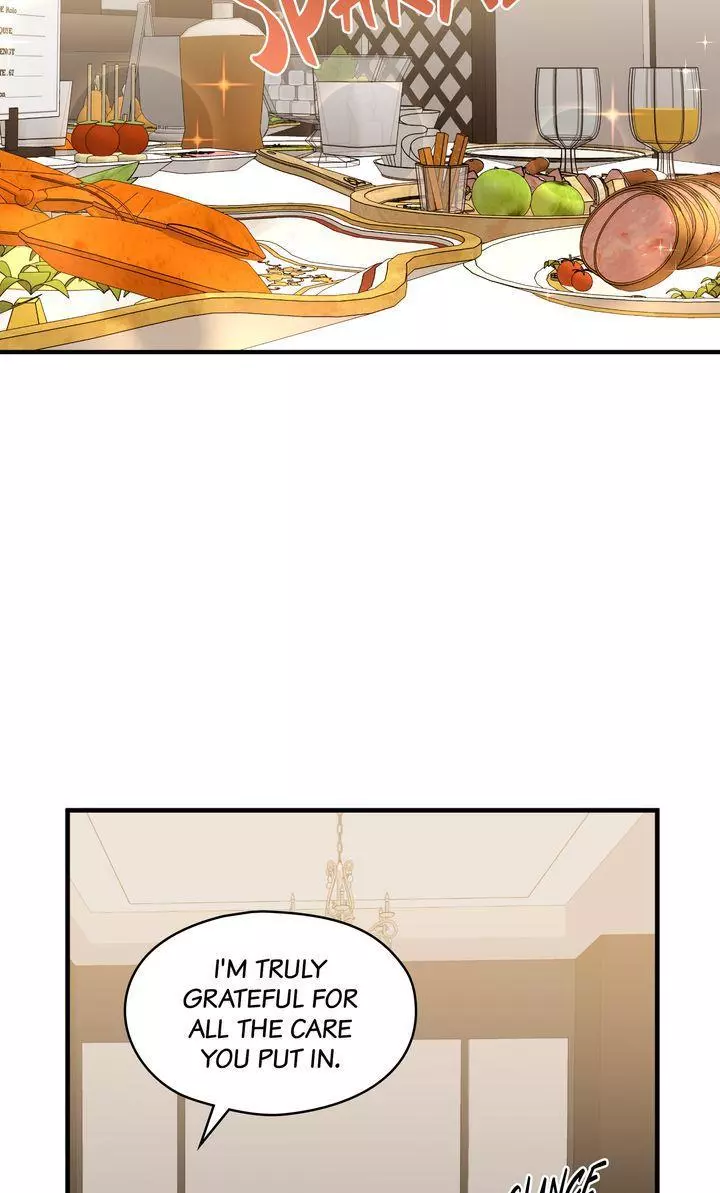 Swapping - Chapter 82 Page 59