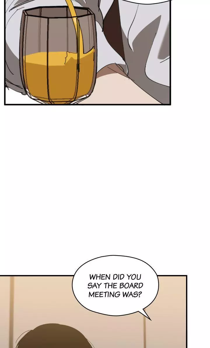 Swapping - Chapter 82 Page 64