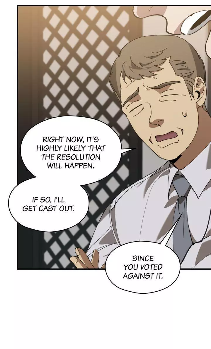 Swapping - Chapter 82 Page 66