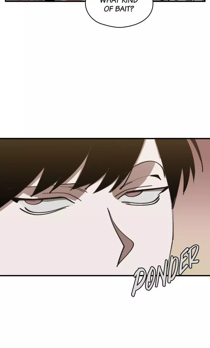 Swapping - Chapter 82 Page 70