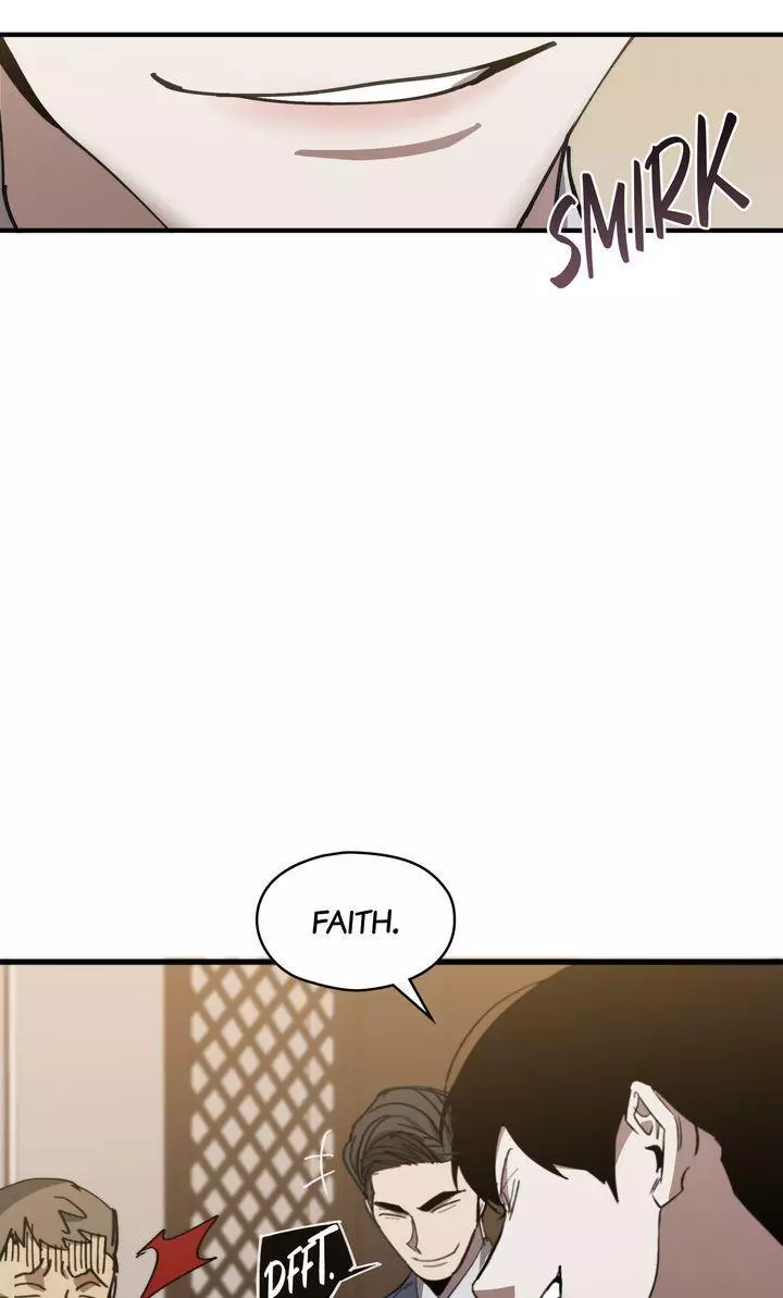 Swapping - Chapter 82 Page 72