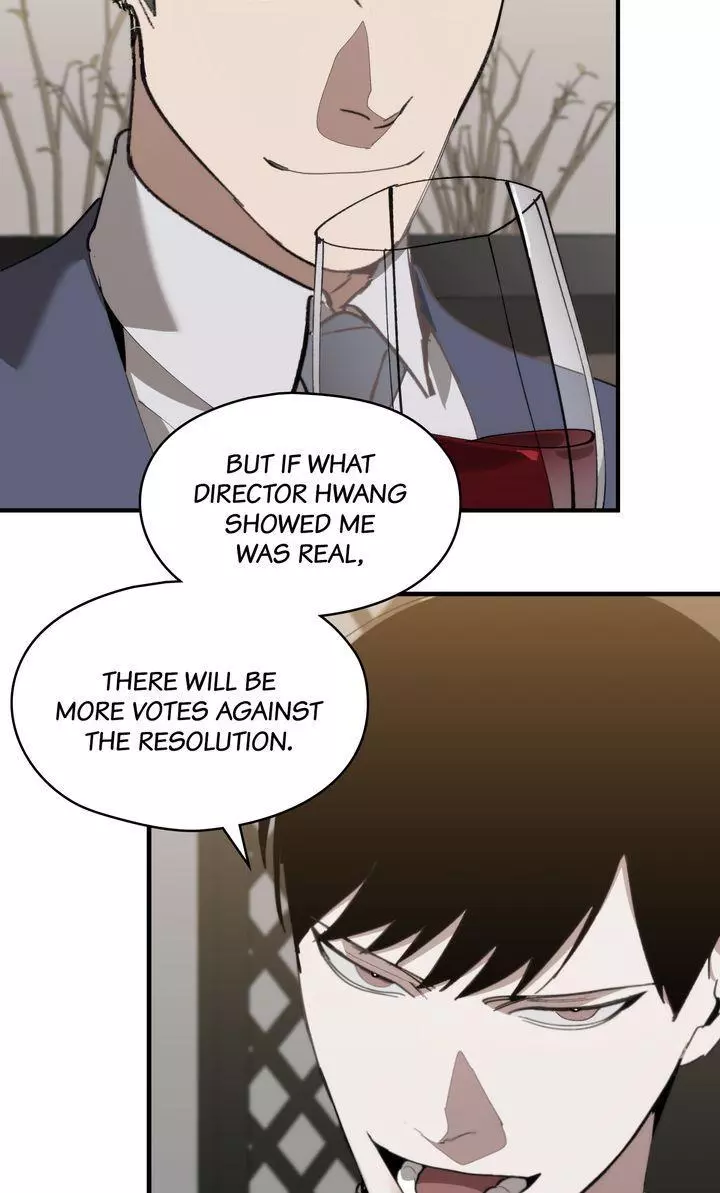 Swapping - Chapter 82 Page 75