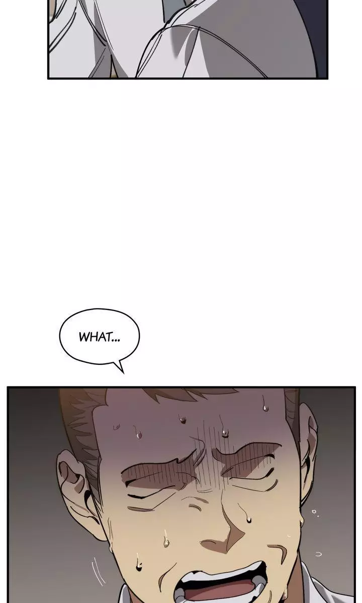 Swapping - Chapter 83 Page 3