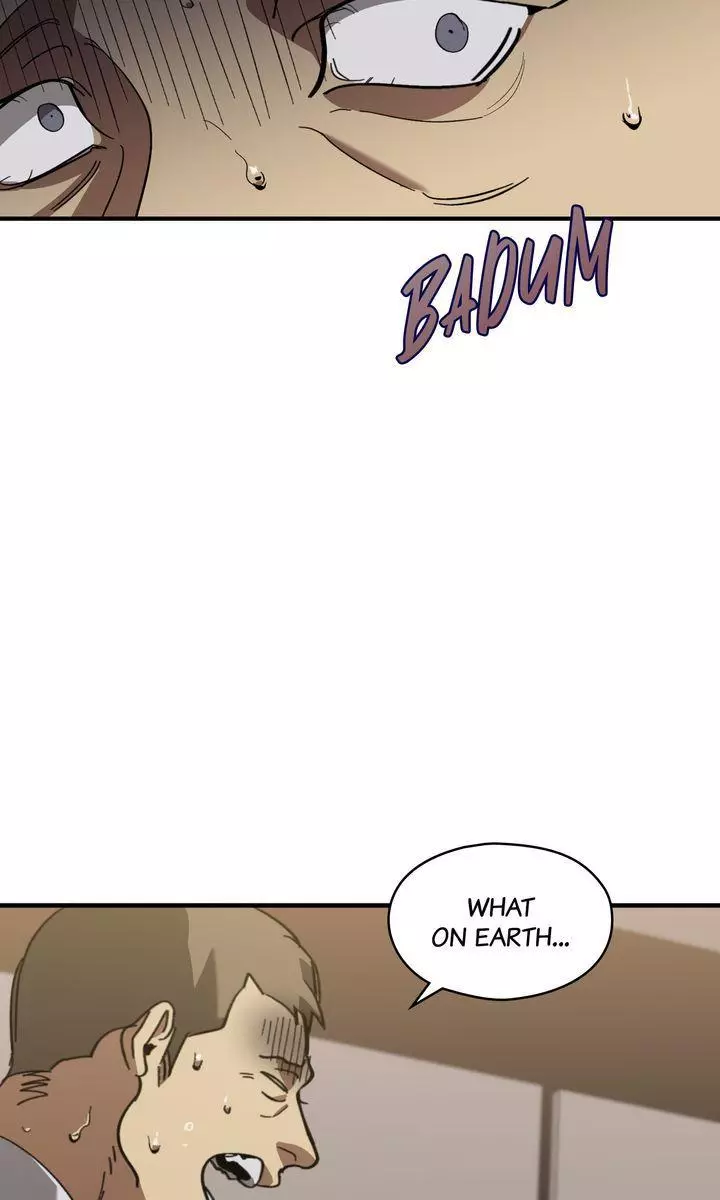 Swapping - Chapter 83 Page 9