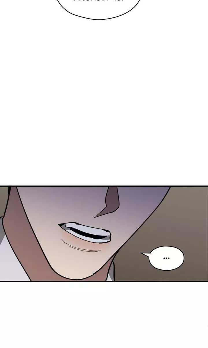 Swapping - Chapter 83 Page 21