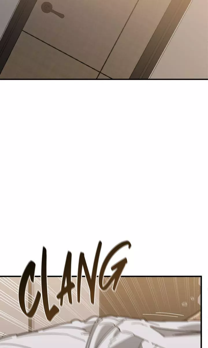Swapping - Chapter 83 Page 23