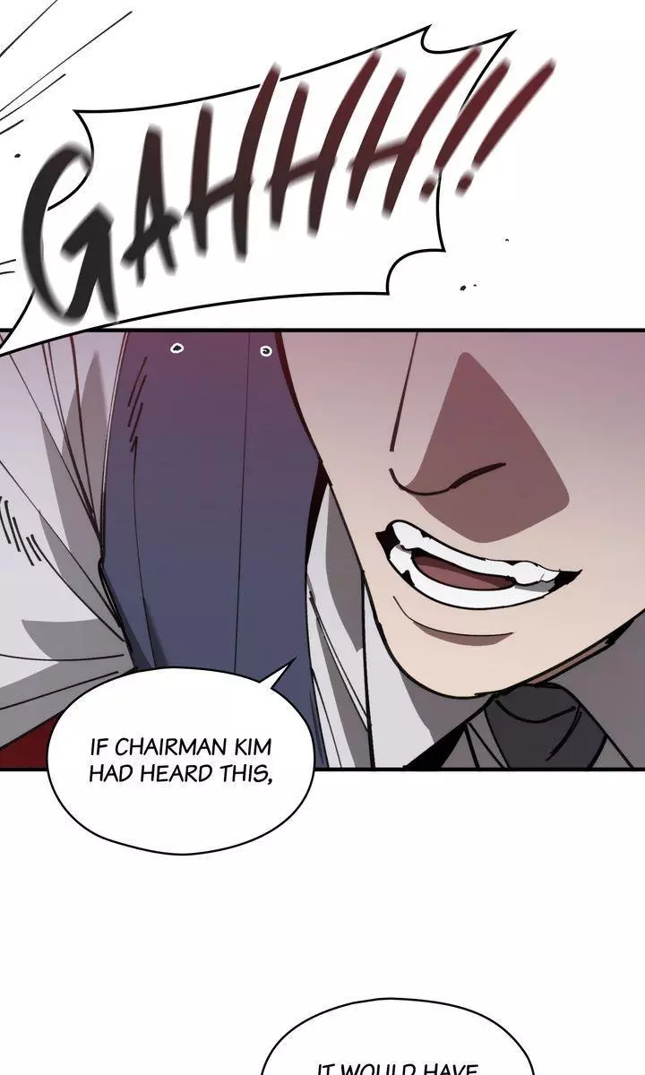 Swapping - Chapter 83 Page 48