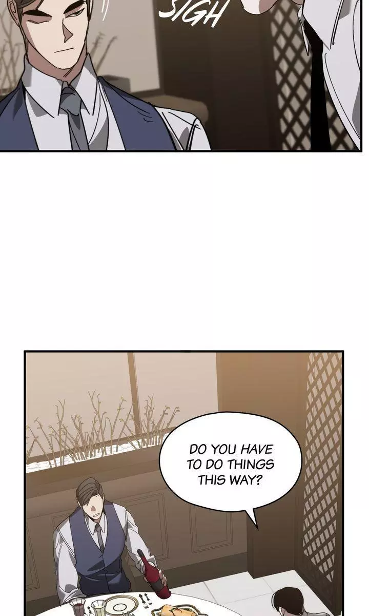 Swapping - Chapter 83 Page 54