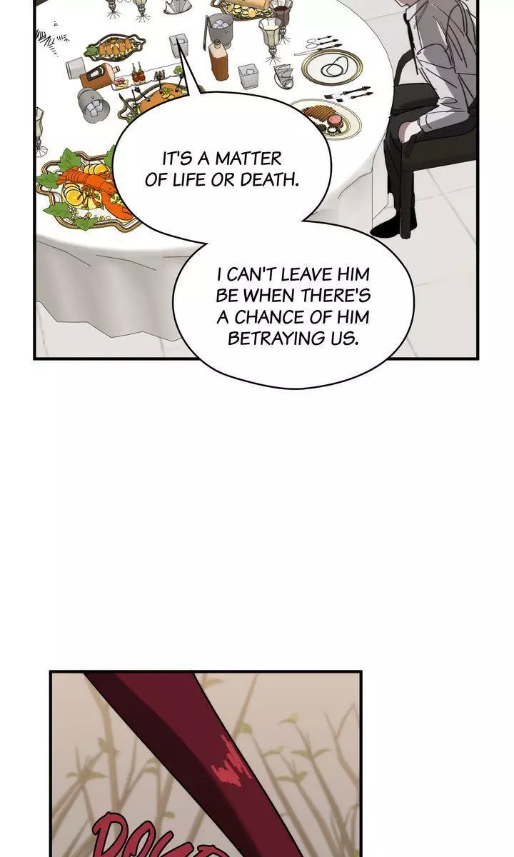 Swapping - Chapter 83 Page 55