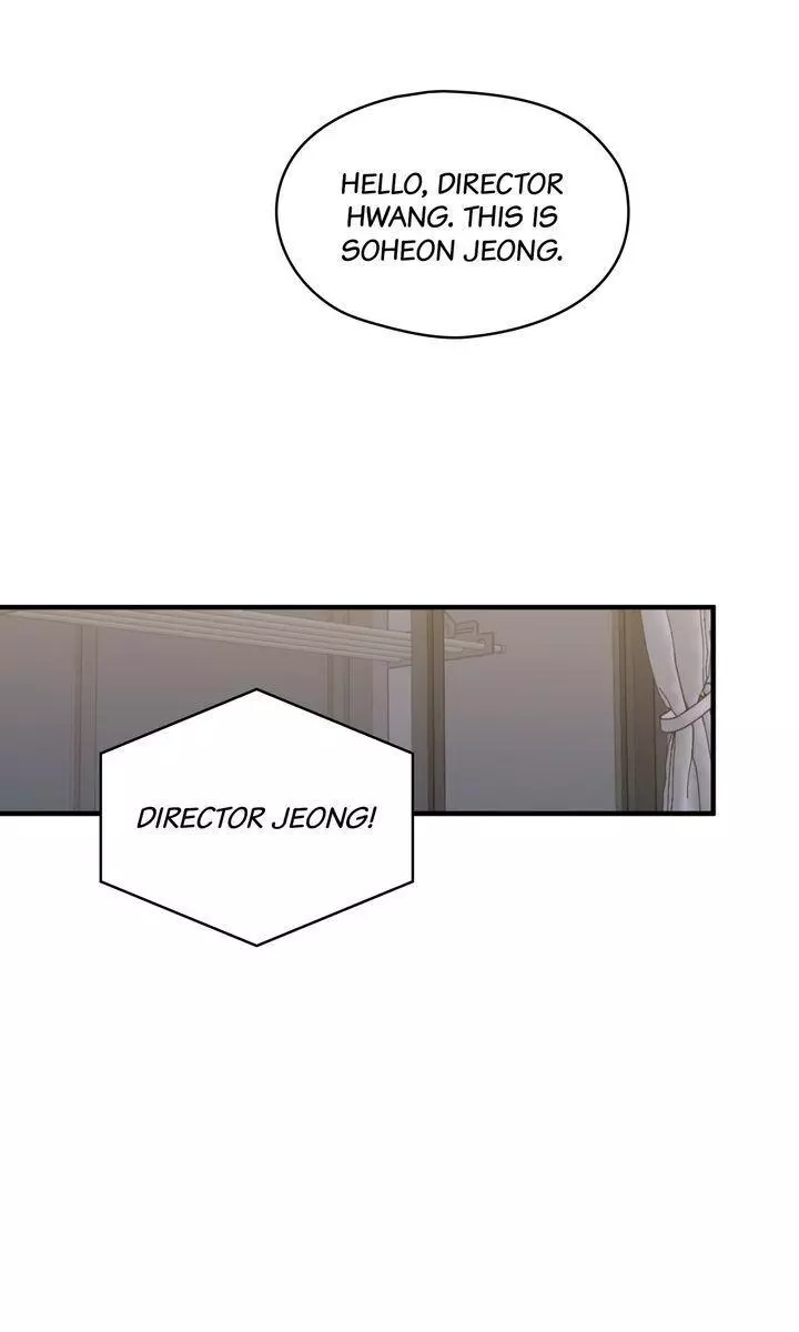 Swapping - Chapter 83 Page 61