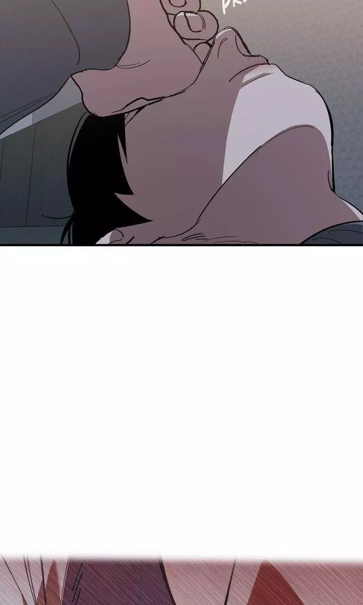 Swapping - Chapter 83 Page 72