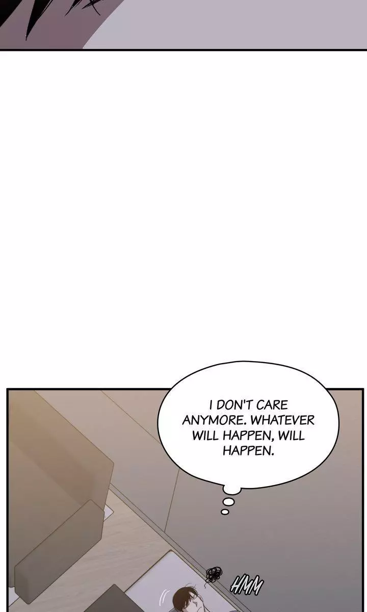 Swapping - Chapter 83 Page 74