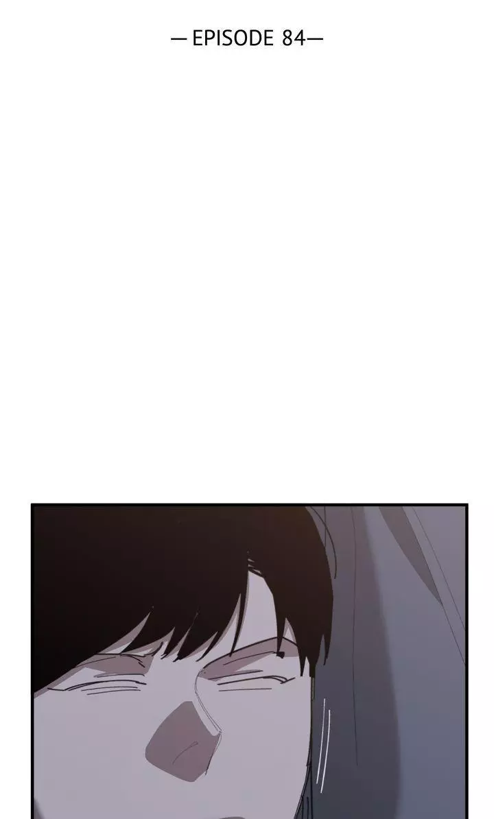 Swapping - Chapter 84 Page 30