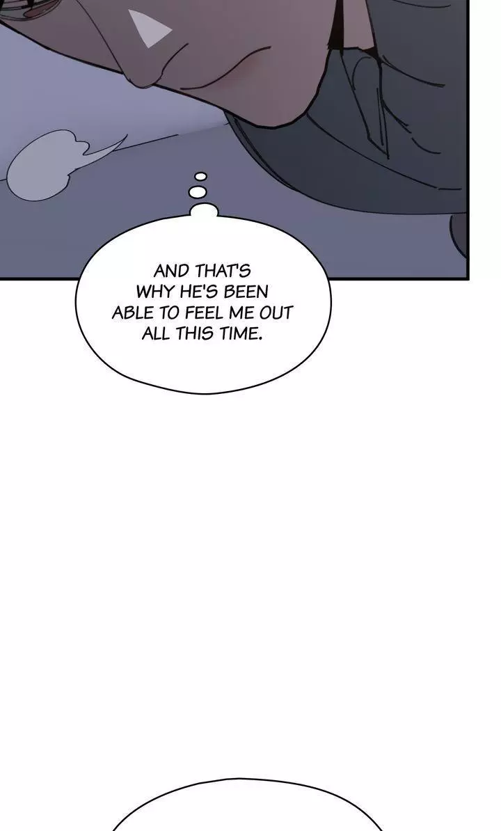 Swapping - Chapter 84 Page 46