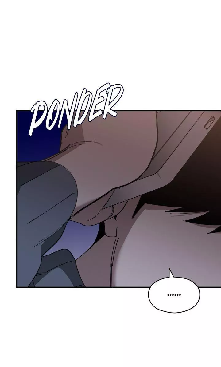 Swapping - Chapter 84 Page 48