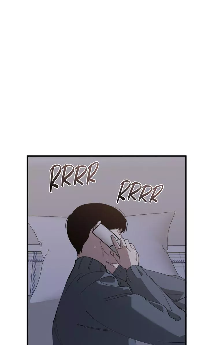Swapping - Chapter 84 Page 49