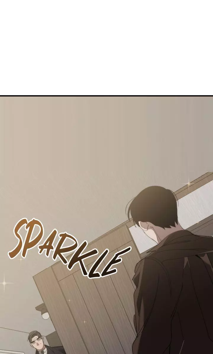 Swapping - Chapter 84 Page 59