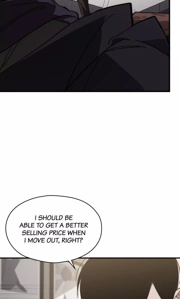 Swapping - Chapter 84 Page 62
