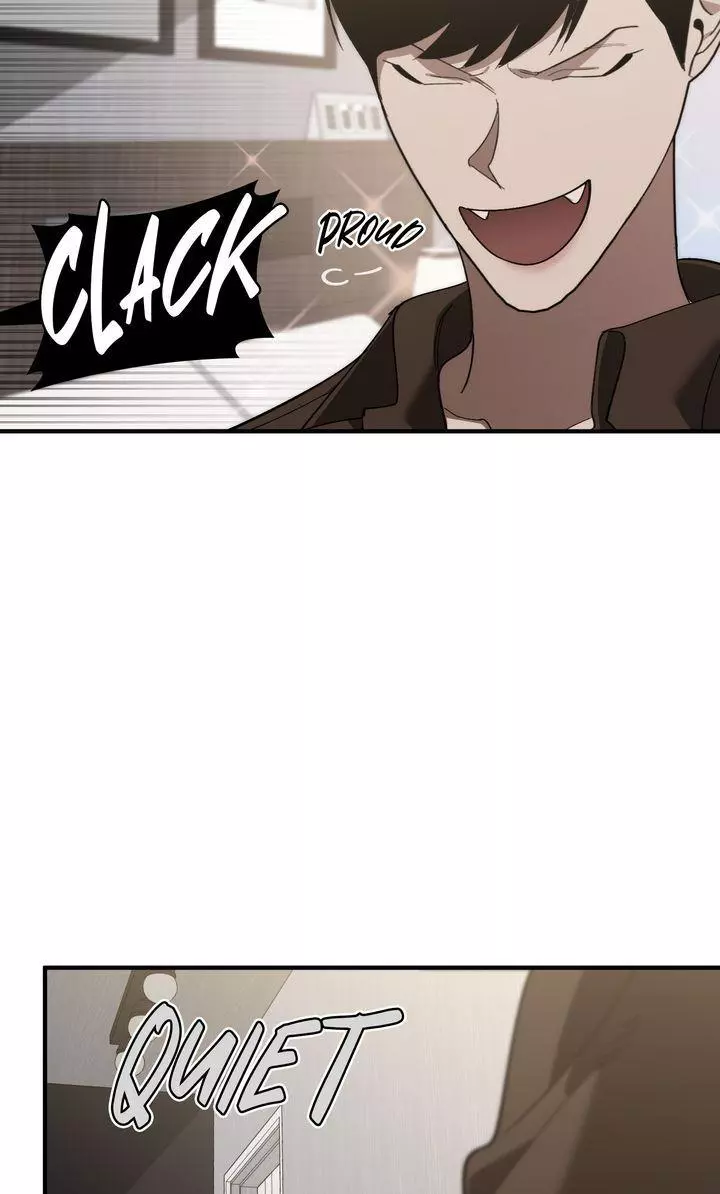 Swapping - Chapter 84 Page 63