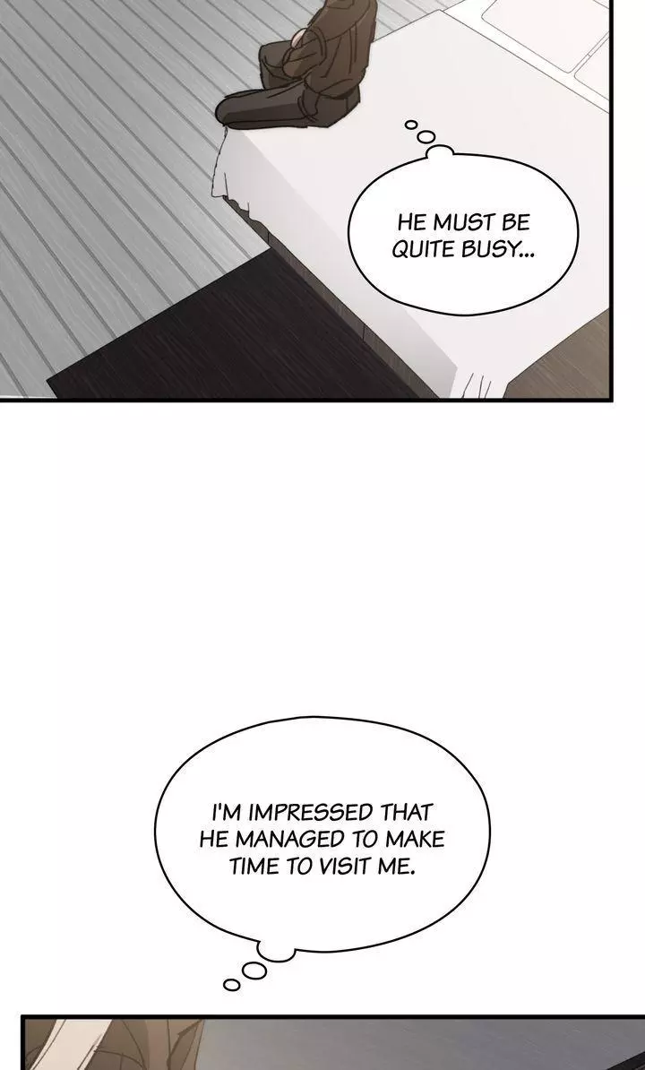 Swapping - Chapter 84 Page 65