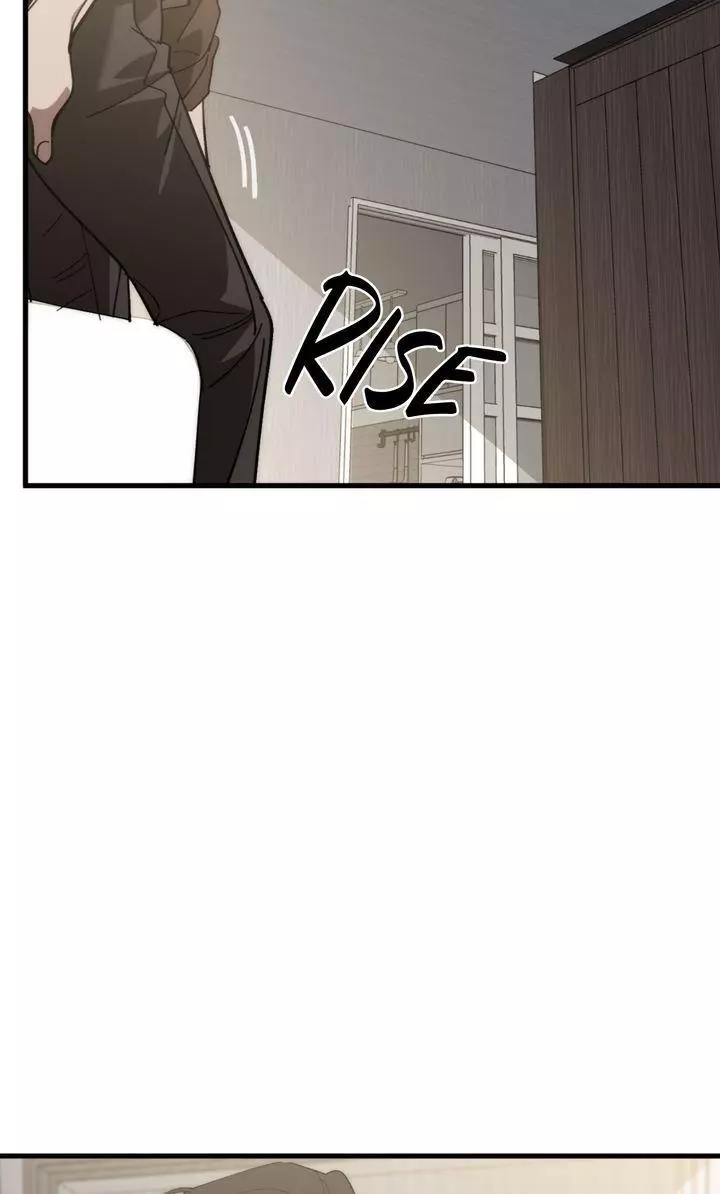 Swapping - Chapter 84 Page 66