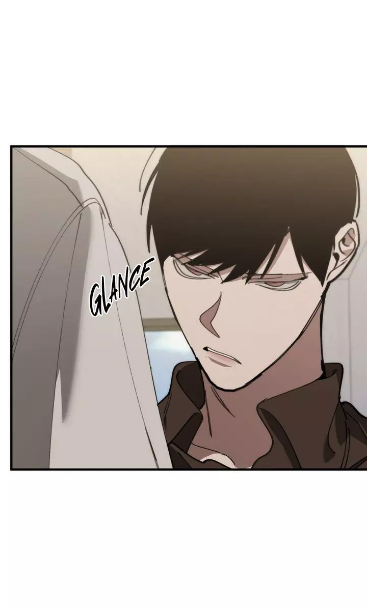 Swapping - Chapter 84 Page 74