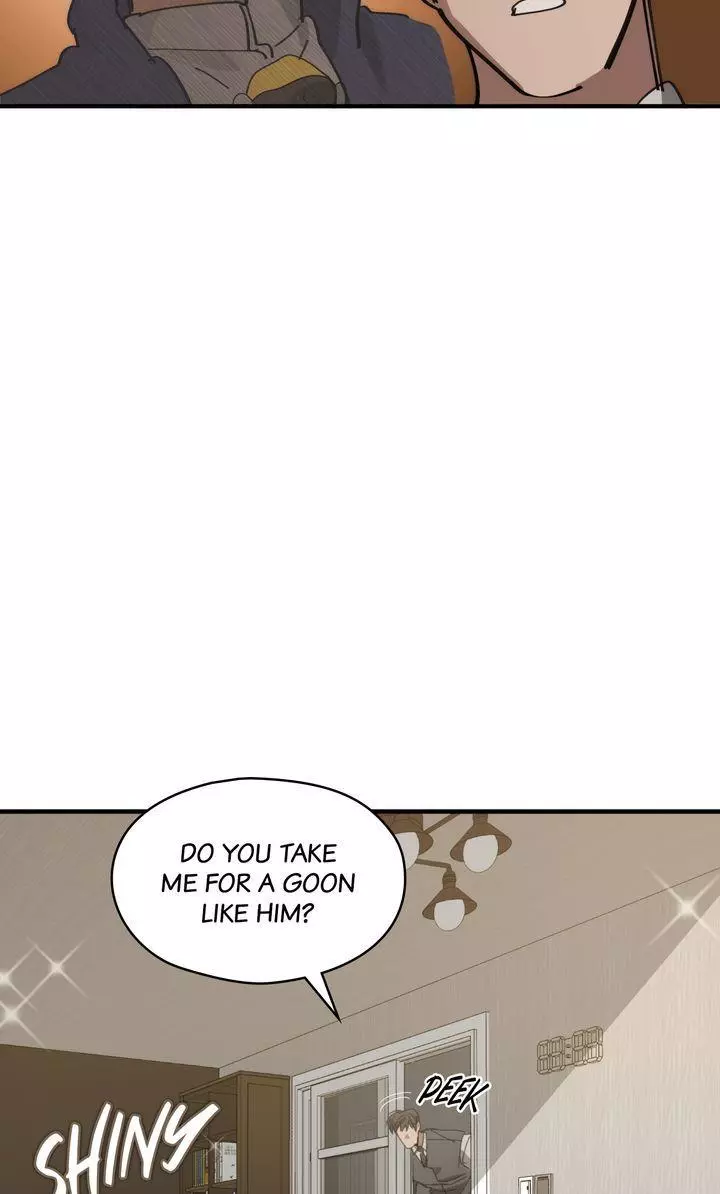 Swapping - Chapter 84 Page 78